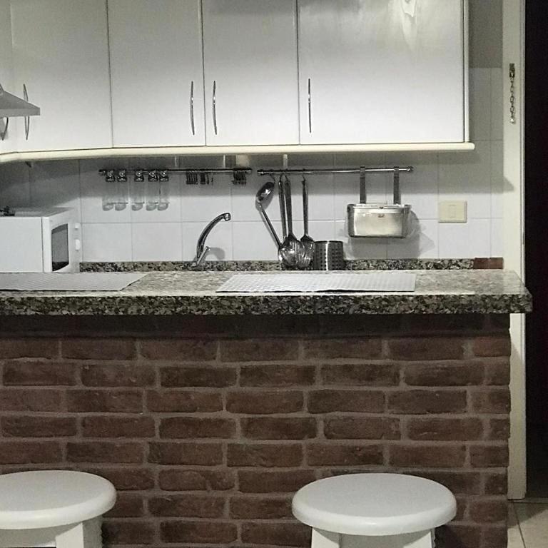 圣地亚哥港Puerto De Santiago, Jardines Del Mar Tenerife公寓 外观 照片